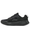 Încălțăminte Go Run 400 V2 Omega „Core Black”