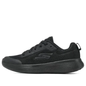 Încălțăminte Go Run 400 V2 Omega „Core Black”