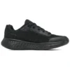 Încălțăminte Go Run 400 V2 Omega „Core Black”
