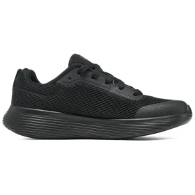 Încălțăminte Go Run 400 V2 Omega „Core Black”