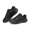 Încălțăminte Go Run 400 V2 Omega „Core Black”