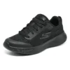 Încălțăminte Go Run 400 V2 Omega „Core Black”
