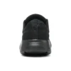 Încălțăminte Go Run 400 V2 Omega „Core Black”
