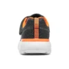 Încălțăminte Go Run 400 V2 Omega „Gri-Portocaliu”
