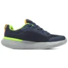 Încălțăminte Go Run 400 V2 Omega „Navy Grey”