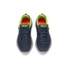 Încălțăminte Go Run 400 V2 Omega „Navy Grey”