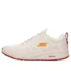 Încălțăminte Go Run Consistent „Cream Red”