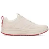 Încălțăminte Go Run Consistent „Cream Red”