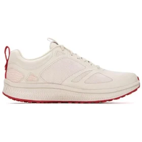 Încălțăminte Go Run Consistent „Cream Red”
