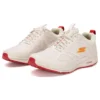 Încălțăminte Go Run Consistent „Cream Red”