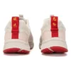 Încălțăminte Go Run Consistent „Cream Red”
