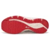 Încălțăminte Go Run Consistent „Cream Red”