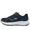 Încălțăminte Go Run Consistent Rayzik „Navy Blue”