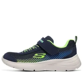 Încălțăminte Go Run Fast „Navy Green”