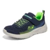 Încălțăminte Go Run Fast „Navy Green”
