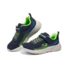 Încălțăminte Go Run Fast „Navy Green”