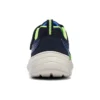 Încălțăminte Go Run Fast „Navy Green”