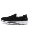 Încălțăminte Go Walk 3 Negru/Alb