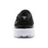 Încălțăminte Go Walk 3 Negru/Alb