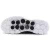 Încălțăminte Go Walk 3 Negru/Alb