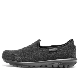 Încălțăminte Go Walk 5 „Black White”