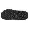Încălțăminte Go Walk 5 „Black White”