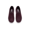 Încălțăminte Go Walk 5 „Burgundy”