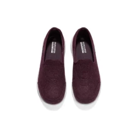 Încălțăminte Go Walk 5 „Burgundy”