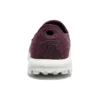 Încălțăminte Go Walk 5 „Burgundy”