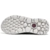 Încălțăminte Go Walk 5 „Burgundy”