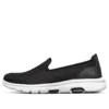 Încălțăminte Go Walk 5 Lazy Negru