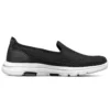 Încălțăminte Go Walk 5 Lazy Negru