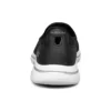 Încălțăminte Go Walk 5 Lazy Negru