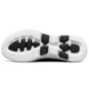 Încălțăminte Go Walk 5 Lazy Negru