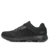 Încălțăminte Go Walk 5 „Negru”