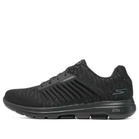 Încălțăminte Go Walk 5 „Negru”