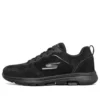 Încălțăminte Go Walk 5 „Negru”