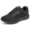 Încălțăminte Go Walk 5 „Negru”