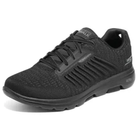Încălțăminte Go Walk 5 „Negru”