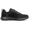 Încălțăminte Go Walk 5 „Negru”