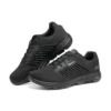 Încălțăminte Go Walk 5 „Negru”