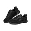 Încălțăminte Go Walk 5 „Negru”