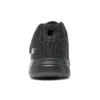 Încălțăminte Go Walk 5 „Negru”
