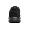 Încălțăminte Go Walk 5 „Negru”