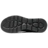 Încălțăminte Go Walk 5 „Negru”