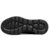 Încălțăminte Go Walk 5 „Negru”