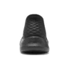 Încălțăminte Go Walk 6 „Black”