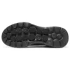 Încălțăminte Go Walk 6 „Black”