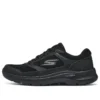 Încălțăminte Go Walk 6 „Core Black”