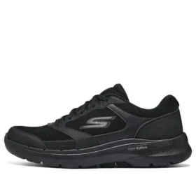 Încălțăminte Go Walk 6 „Core Black”